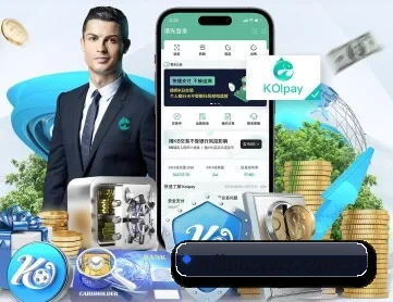 米兰体育网站 APP 深度功能